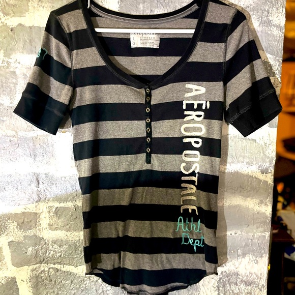 Women shirt - Picture 1 of 2